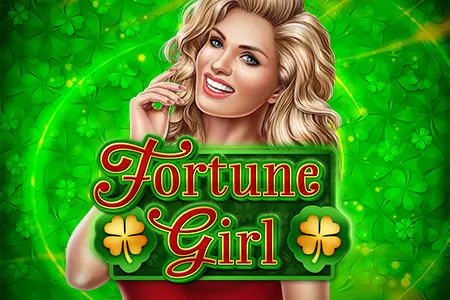 Fortune girl